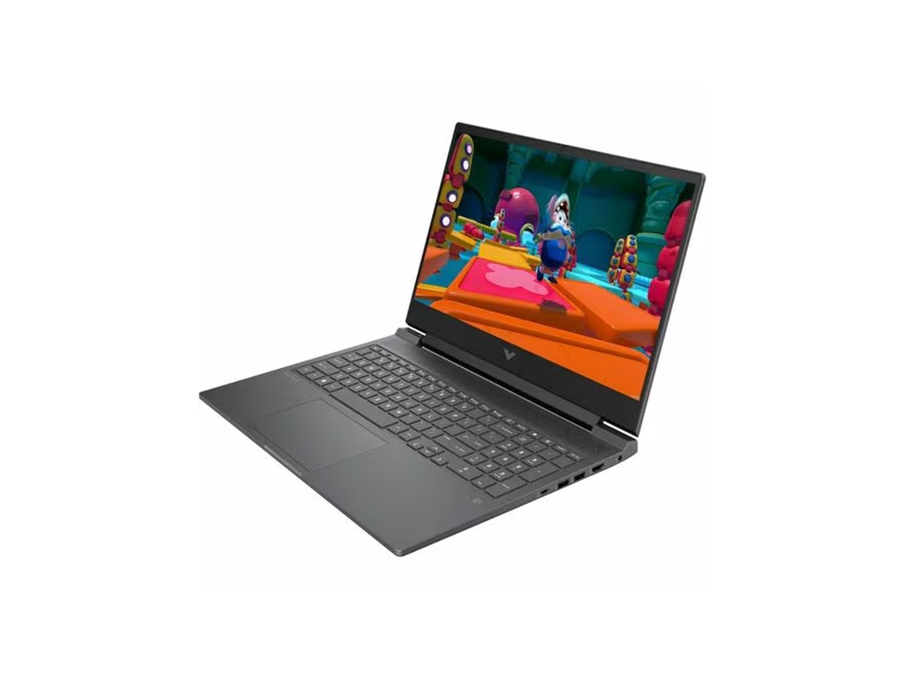 Gaming Laptop 16-r0336TX